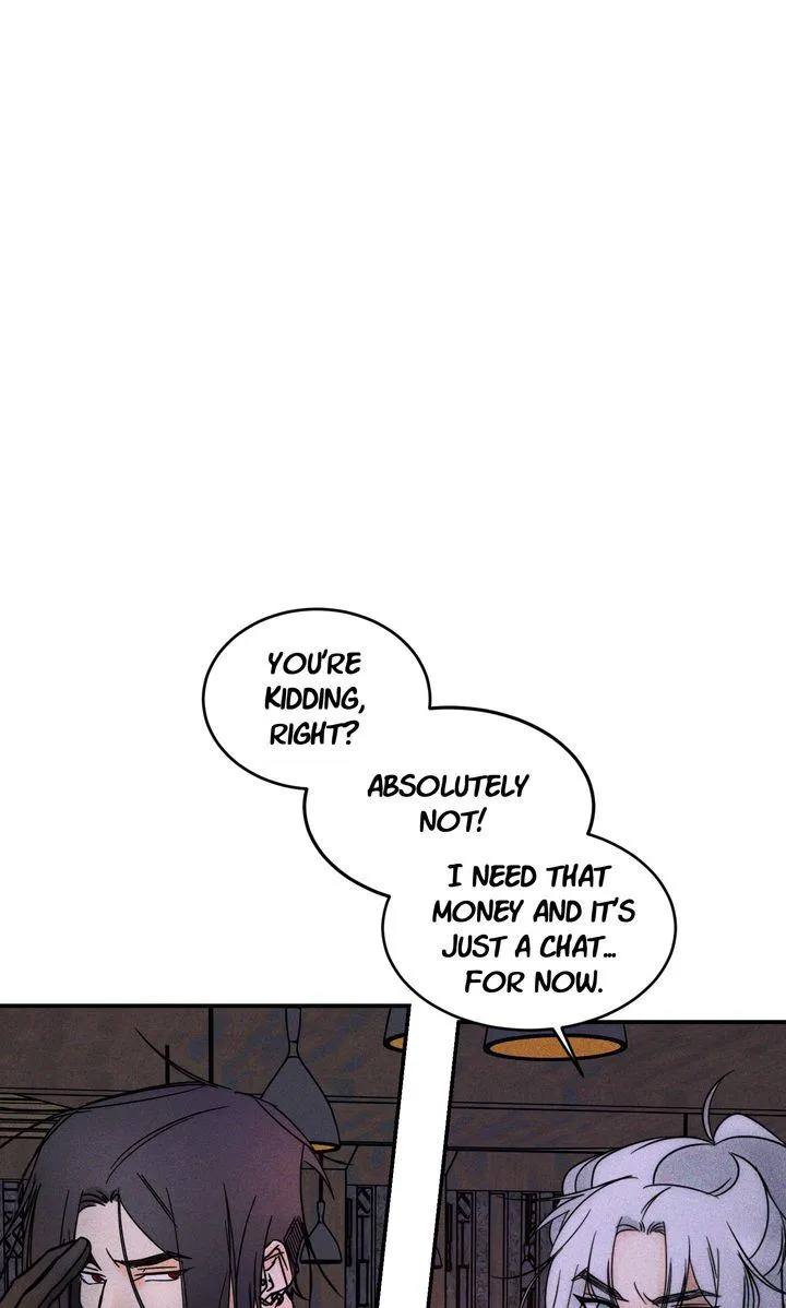 Behind the Lens Chapter 2 page 45 - 