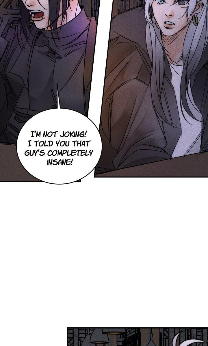 Behind the Lens Chapter 2 page 46 - 