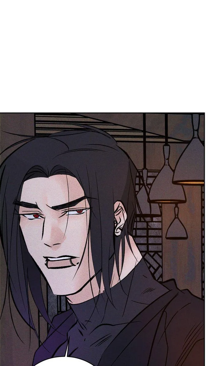 Behind the Lens Chapter 2 page 49 - 