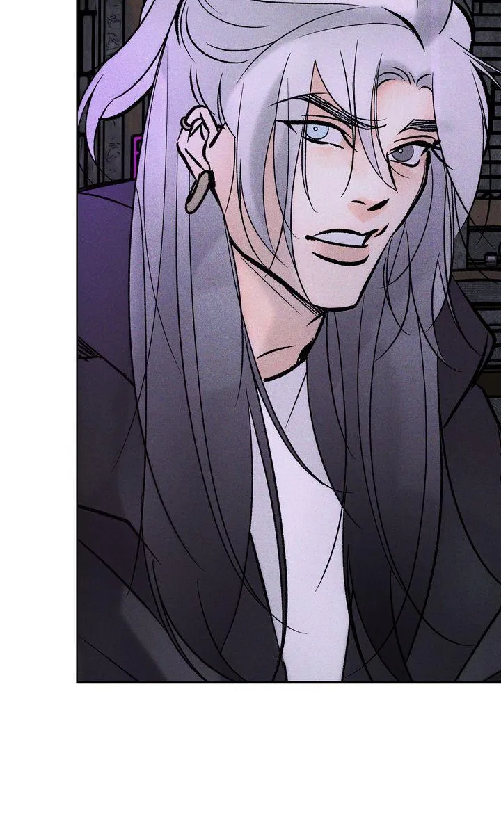 Behind the Lens Chapter 2 page 51 - 