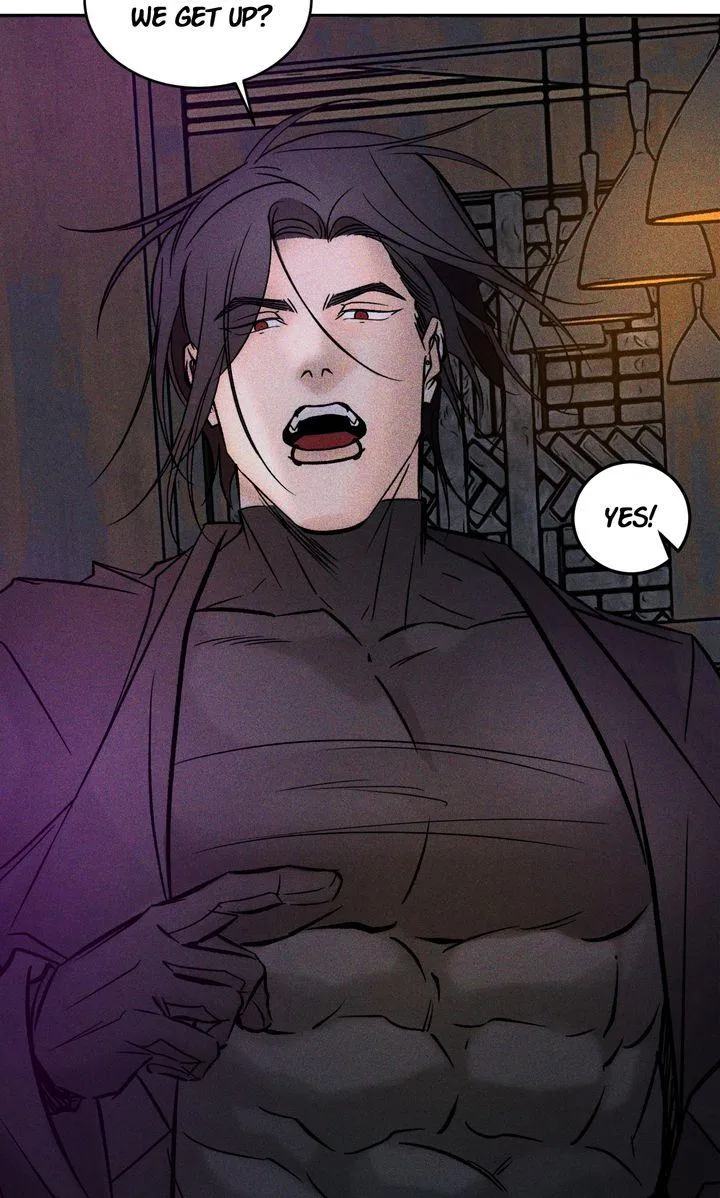 Behind the Lens Chapter 2 page 53 - 