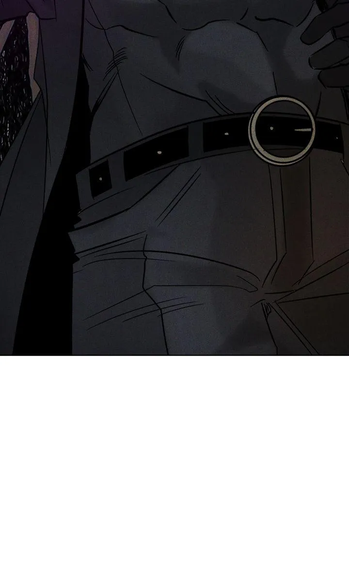 Behind the Lens Chapter 2 page 54 - 