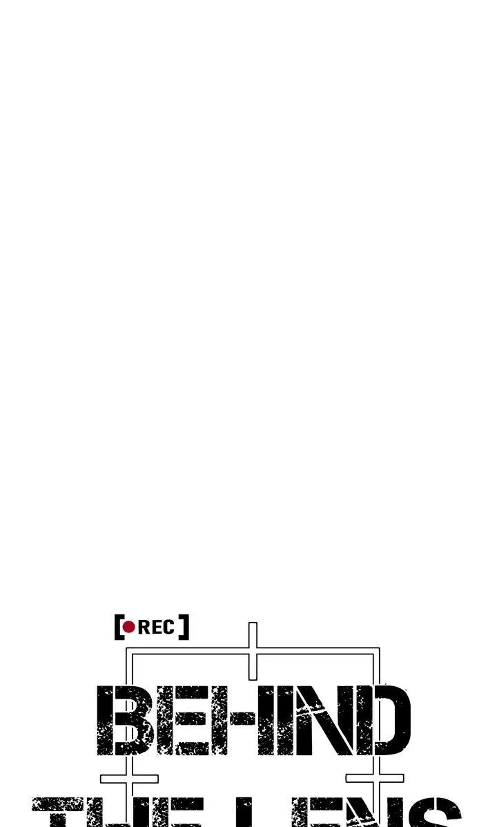 Behind the Lens Chapter 2 page 57 - 