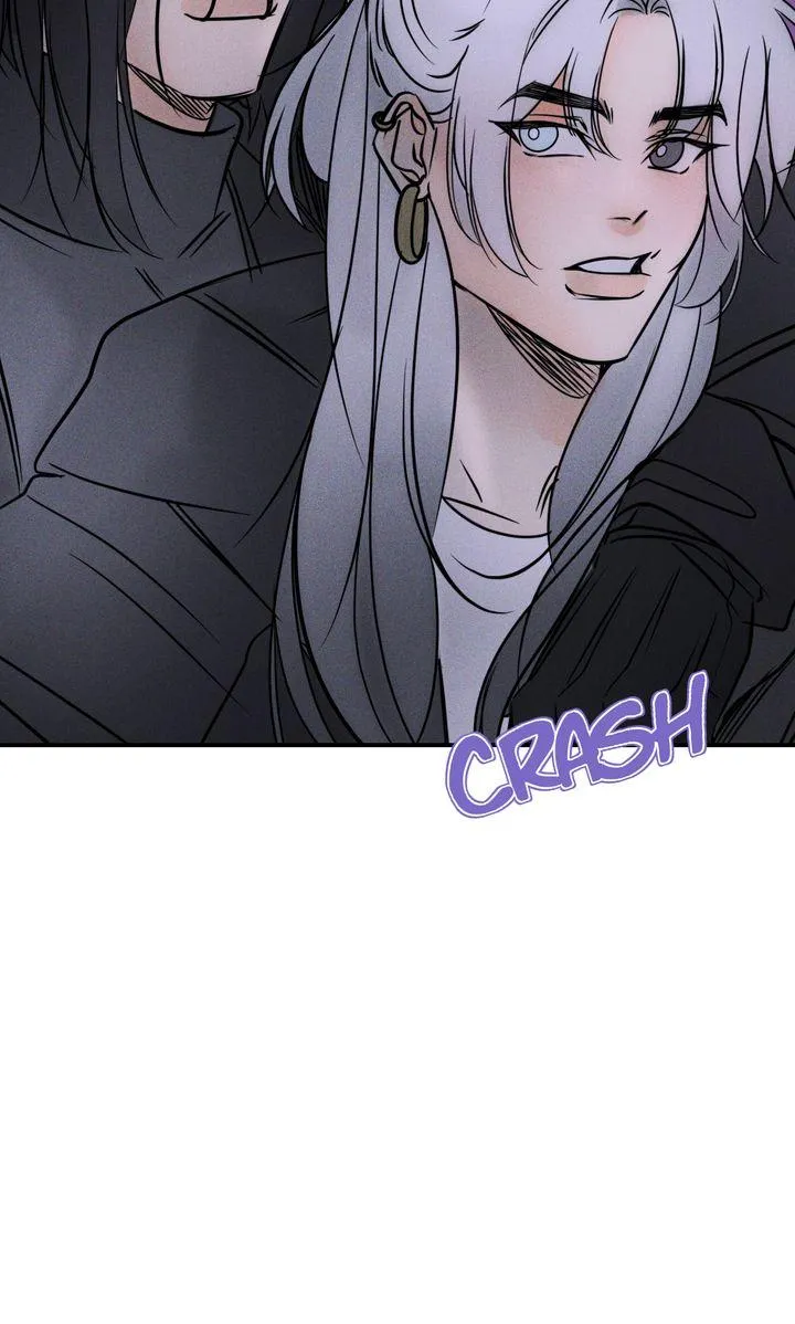 Behind the Lens Chapter 2 page 60 - 