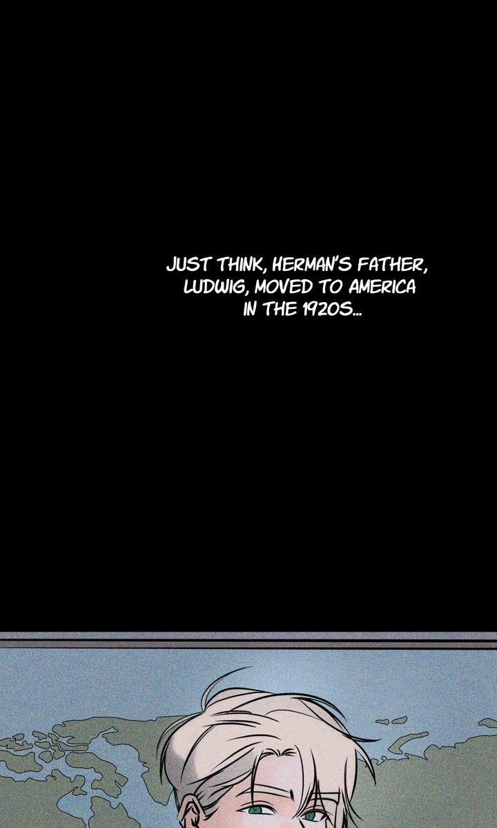 Behind the Lens Chapter 2 page 7 - 