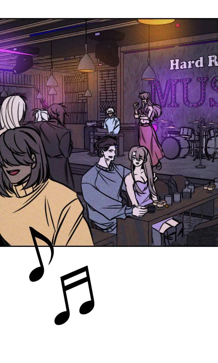 Behind the Lens Chapter 2 page 61 - 