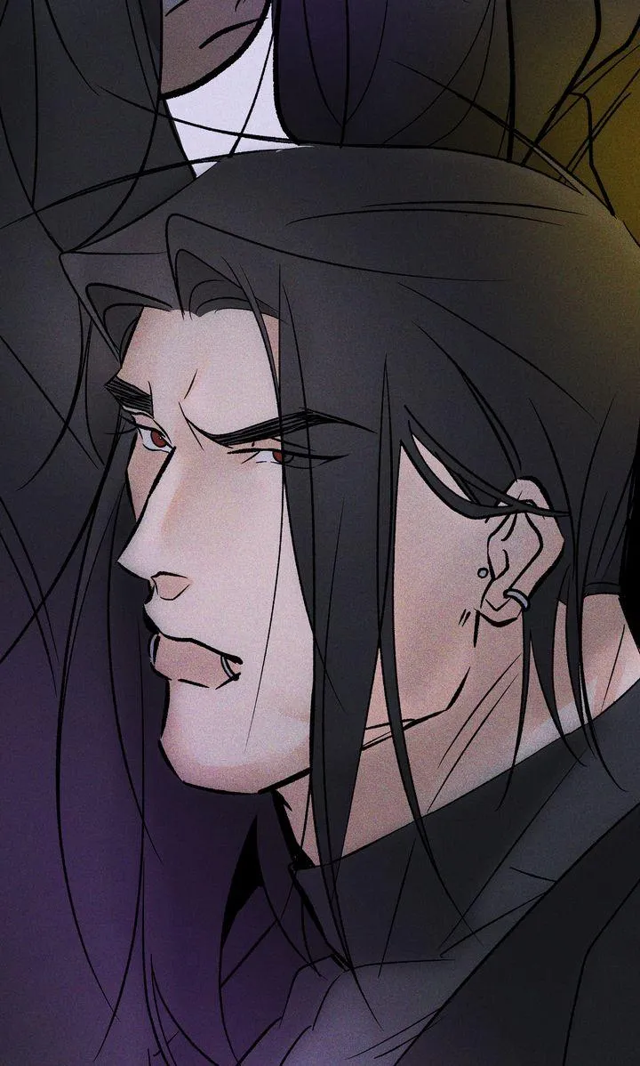 Behind the Lens Chapter 2 page 63 - 
