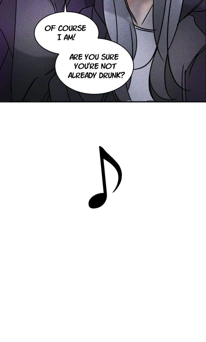 Behind the Lens Chapter 2 page 66 - 
