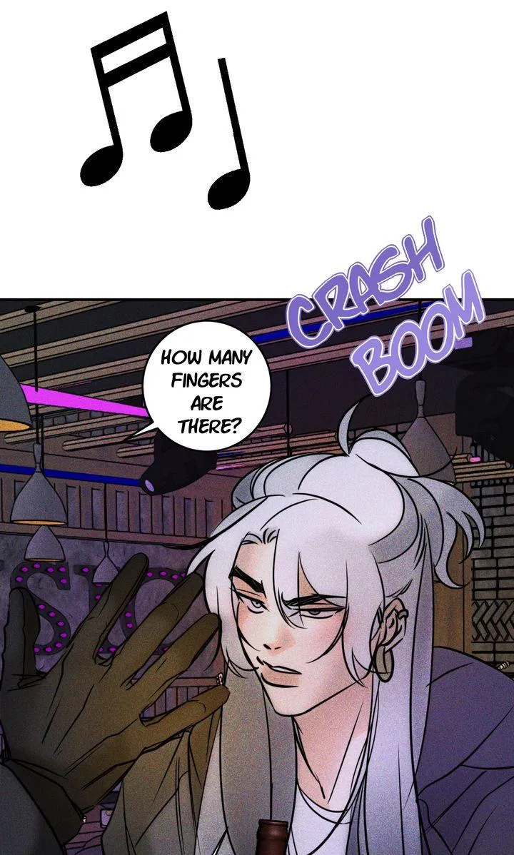 Behind the Lens Chapter 2 page 69 - 