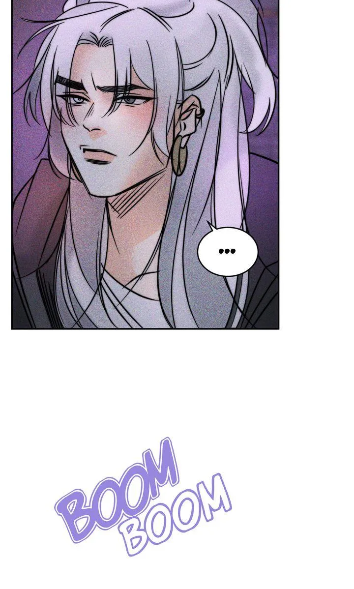 Behind the Lens Chapter 2 page 71 - 