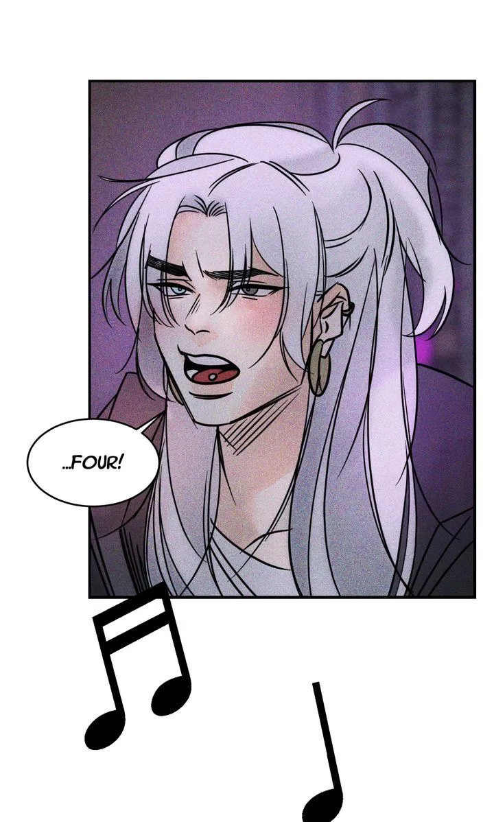 Behind the Lens Chapter 2 page 72 - 