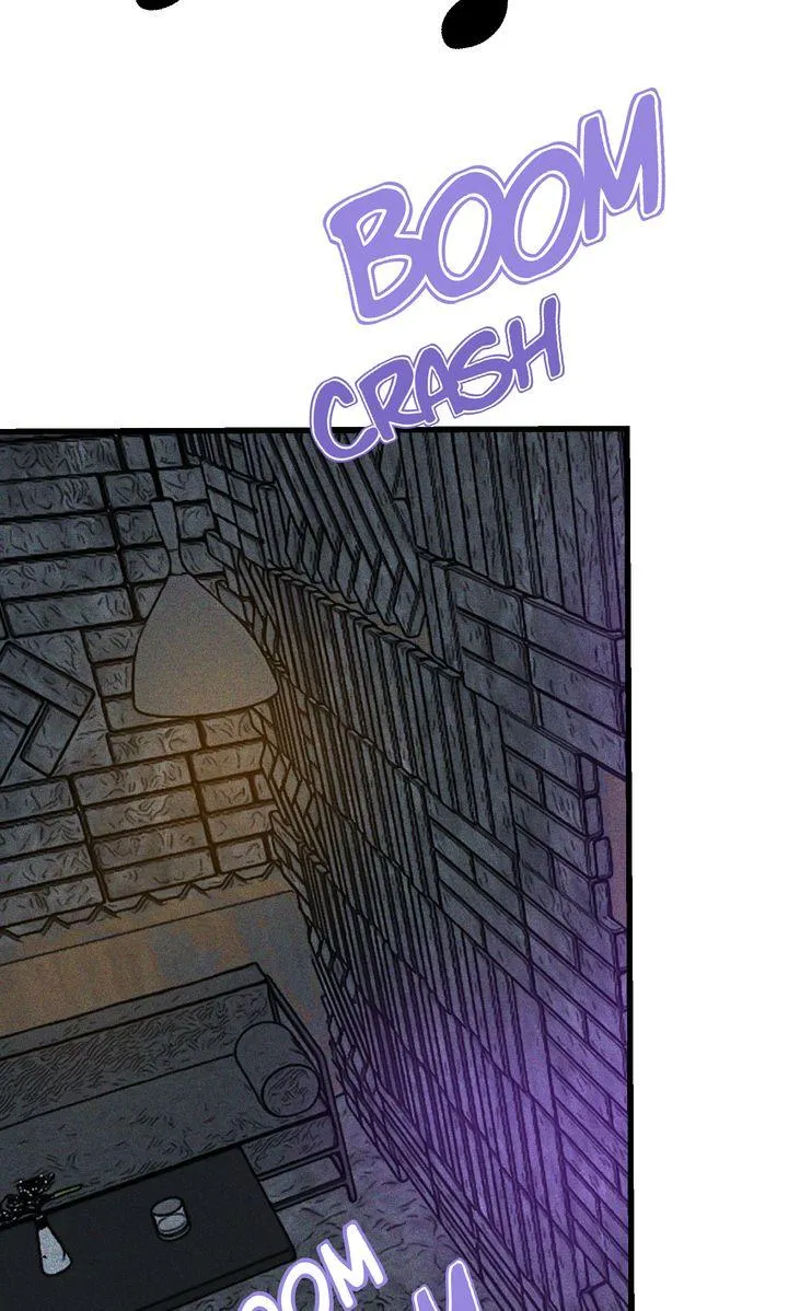 Behind the Lens Chapter 2 page 75 - 