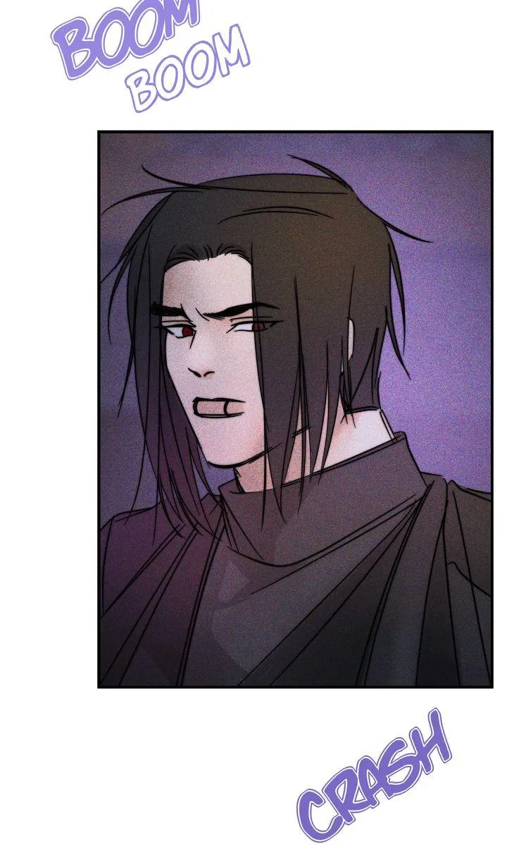Behind the Lens Chapter 2 page 82 - 