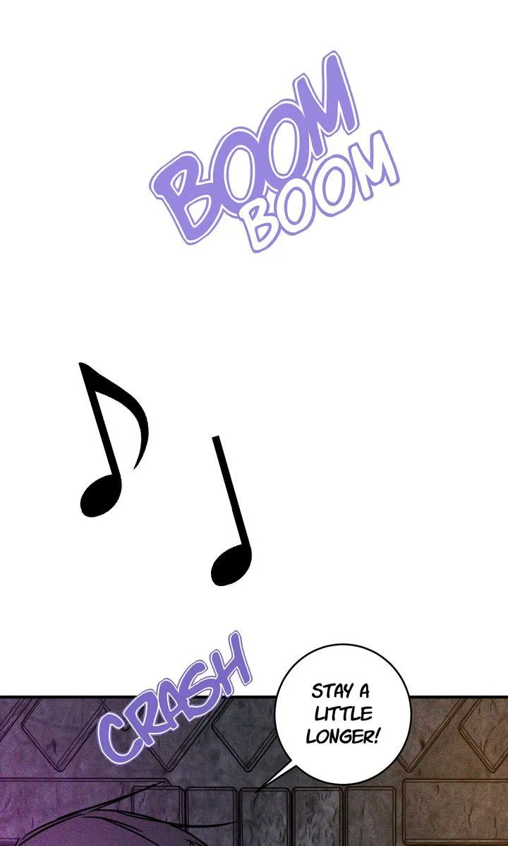 Behind the Lens Chapter 2 page 83 - 