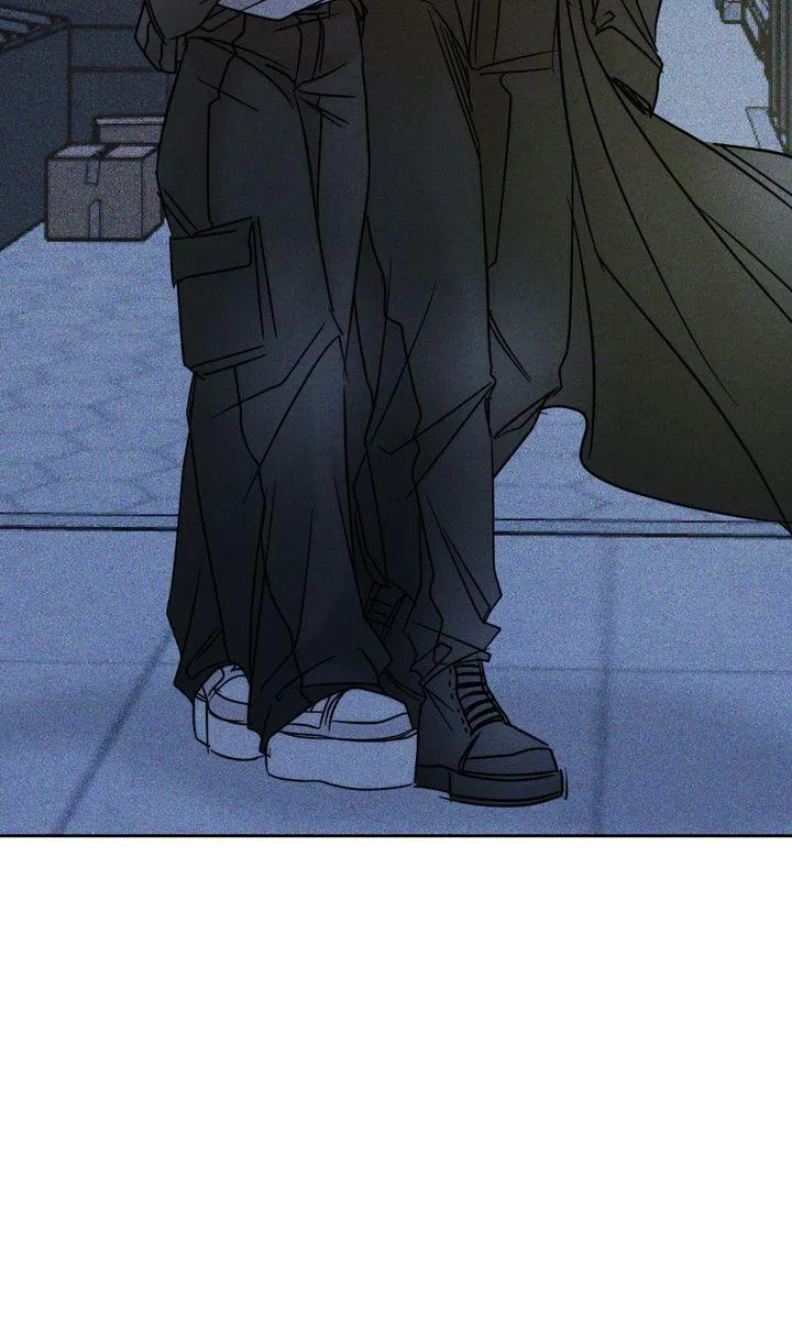 Behind the Lens Chapter 2 page 88 - 