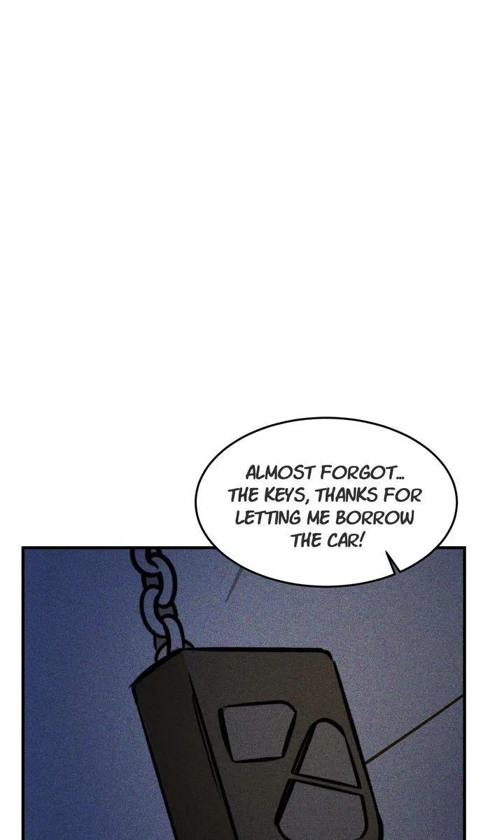 Behind the Lens Chapter 2 page 89 - 