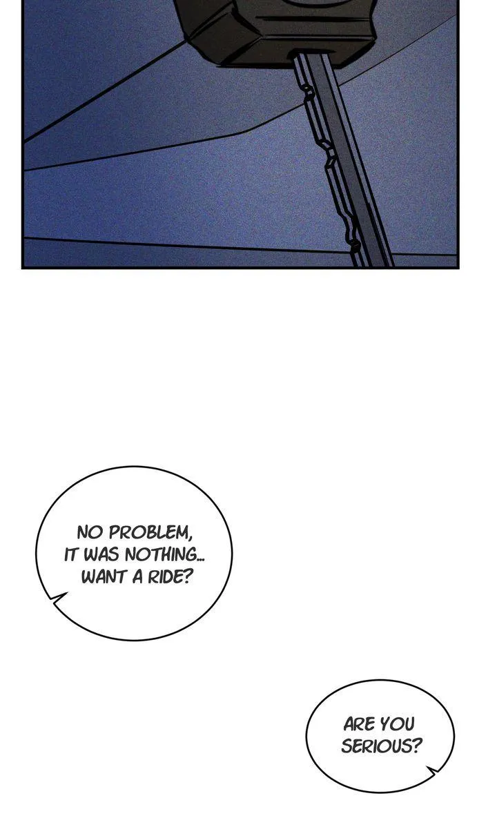 Behind the Lens Chapter 2 page 90 - 