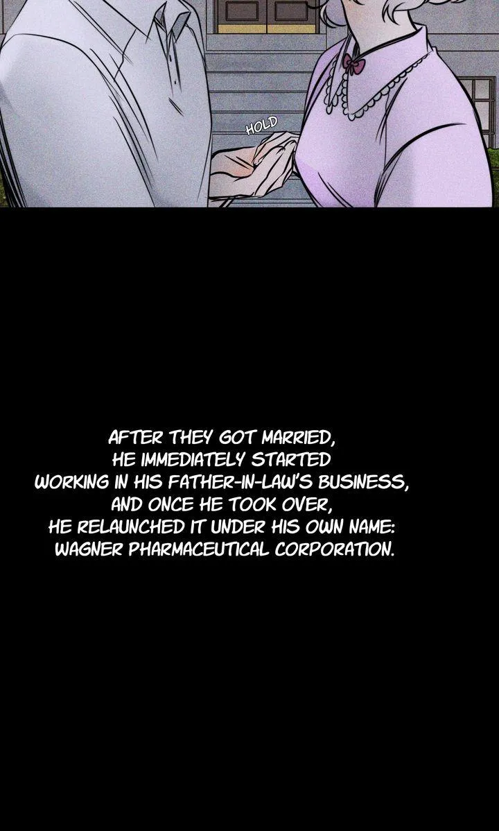 Behind the Lens Chapter 2 page 10 - 