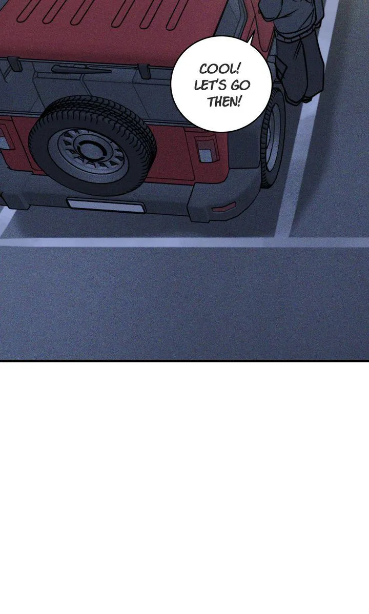 Behind the Lens Chapter 2 page 92 - 