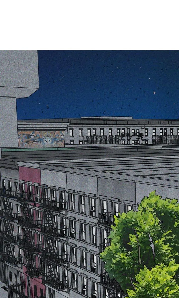 Behind the Lens Chapter 2 page 93 - 