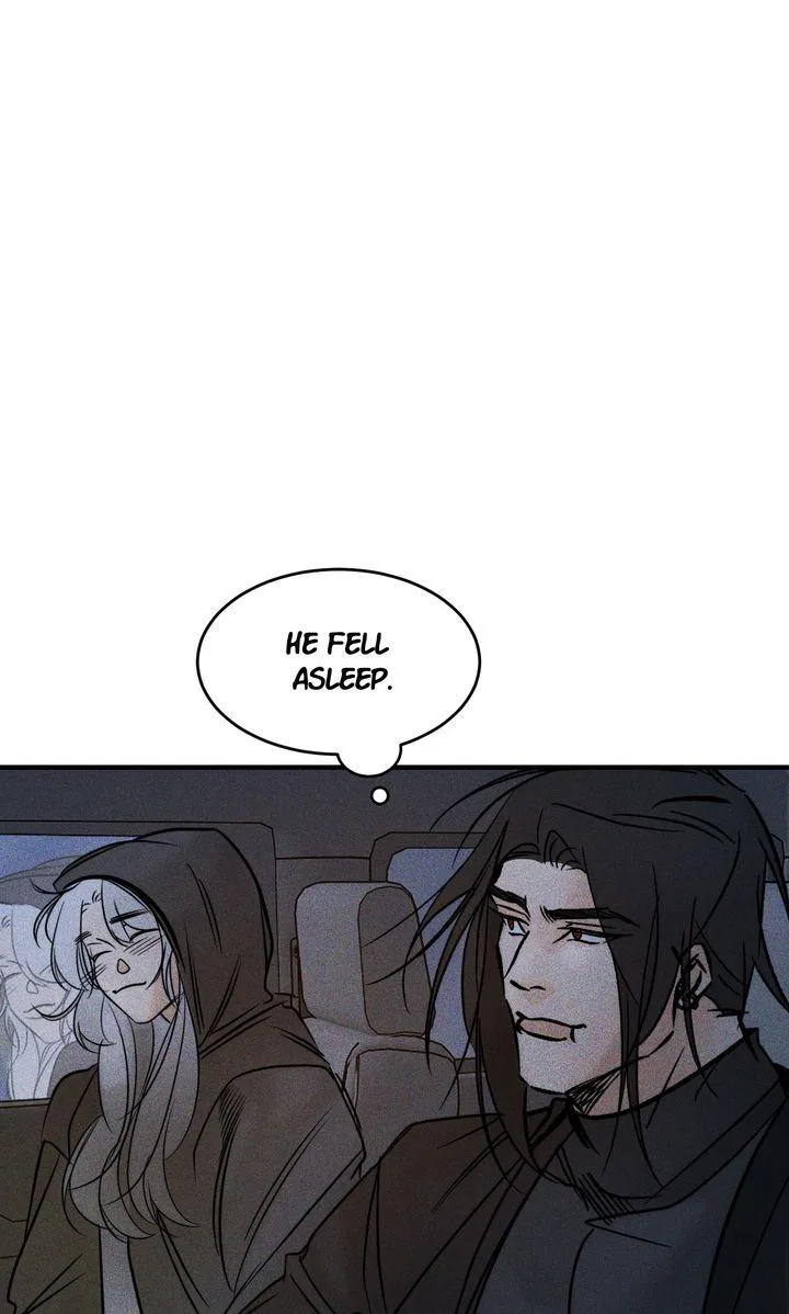 Behind the Lens Chapter 2 page 95 - 
