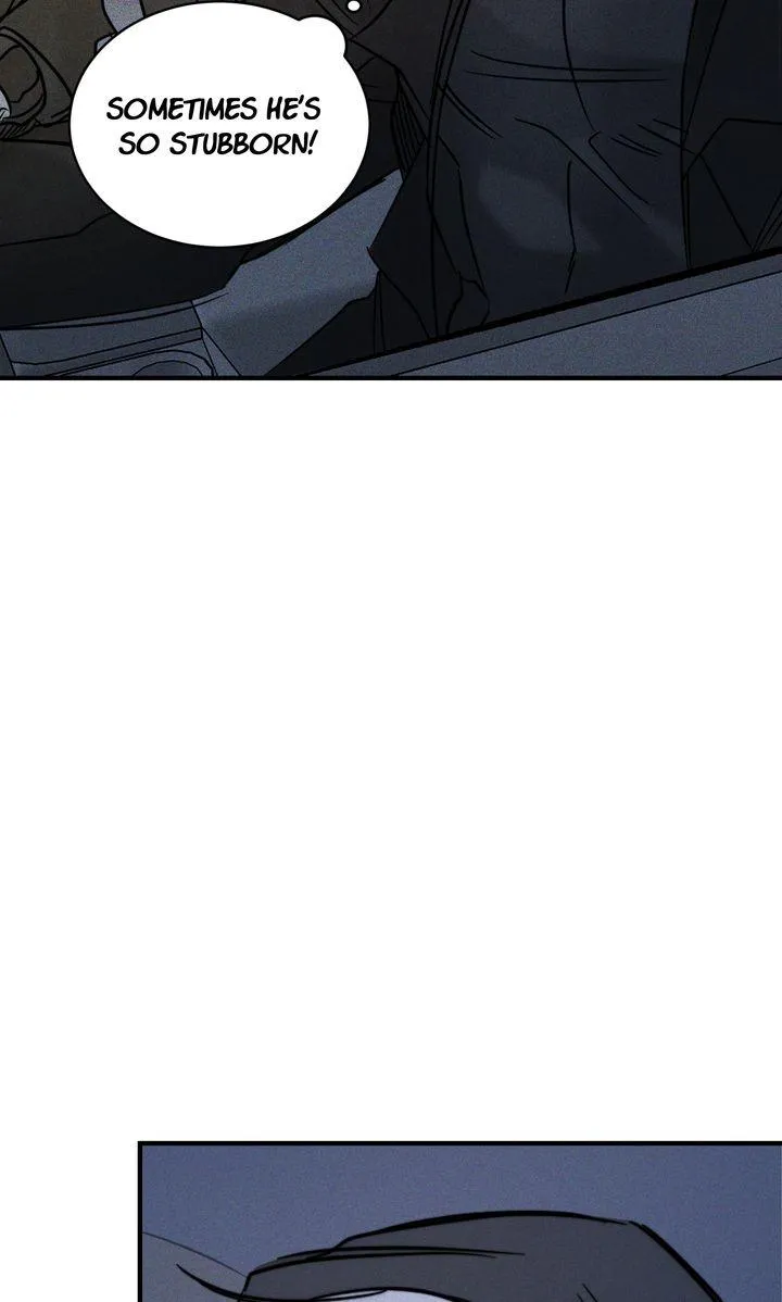 Behind the Lens Chapter 2 page 96 - 