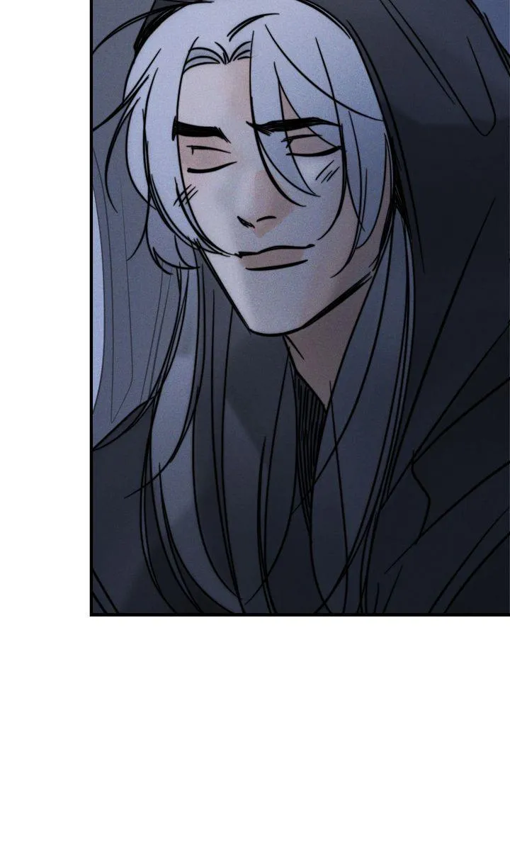 Behind the Lens Chapter 2 page 97 - 