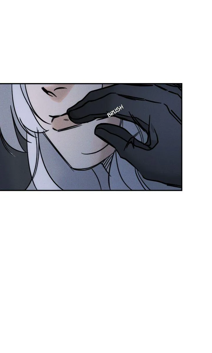 Behind the Lens Chapter 2 page 98 - 