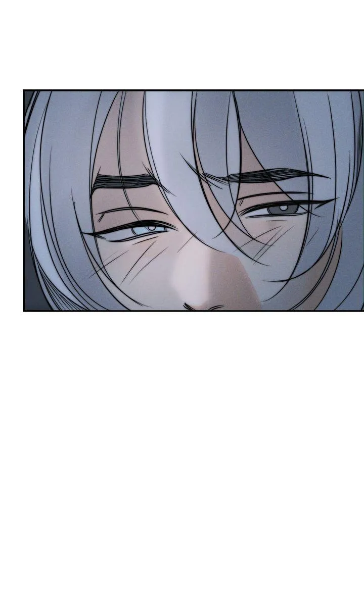 Behind the Lens Chapter 2 page 99 - 