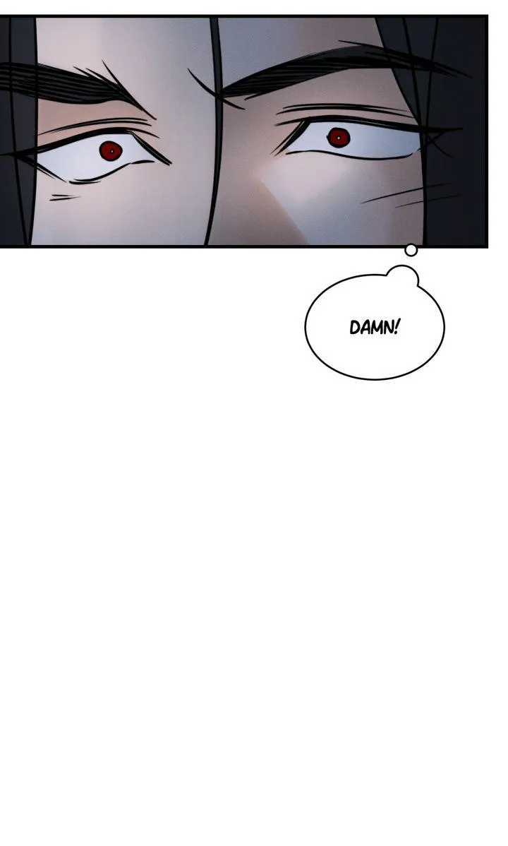 Behind the Lens Chapter 2 page 100 - 