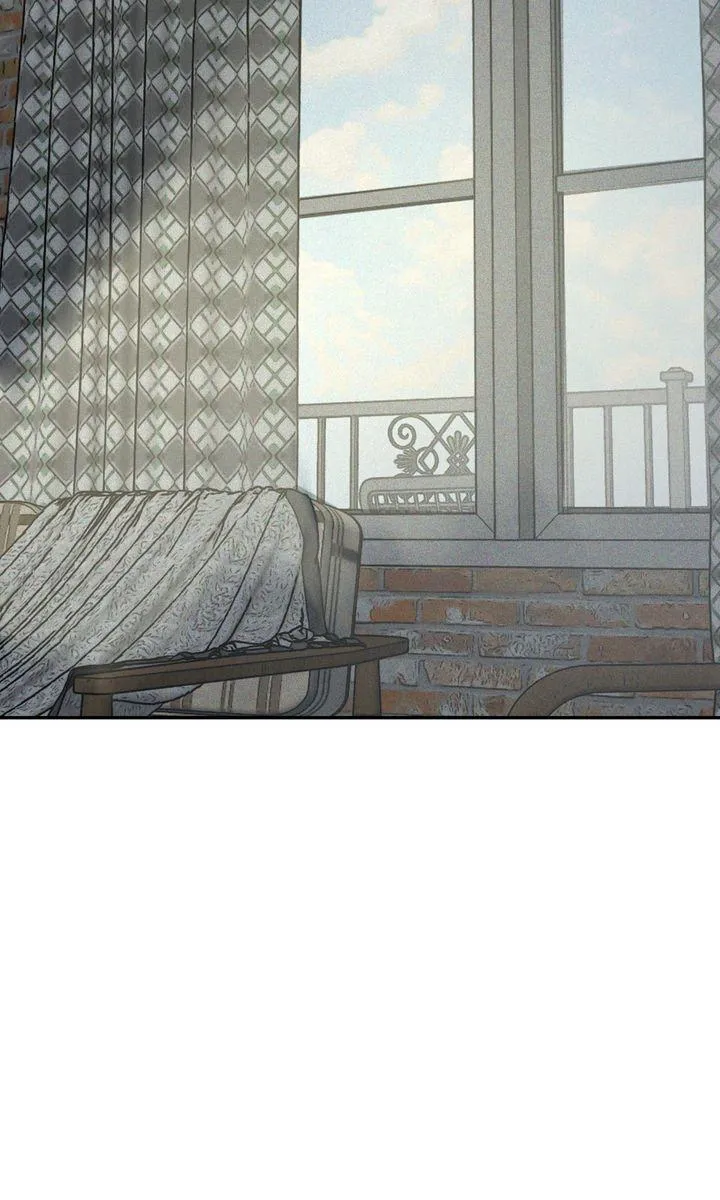 Behind the Lens Chapter 3 page 101 - 