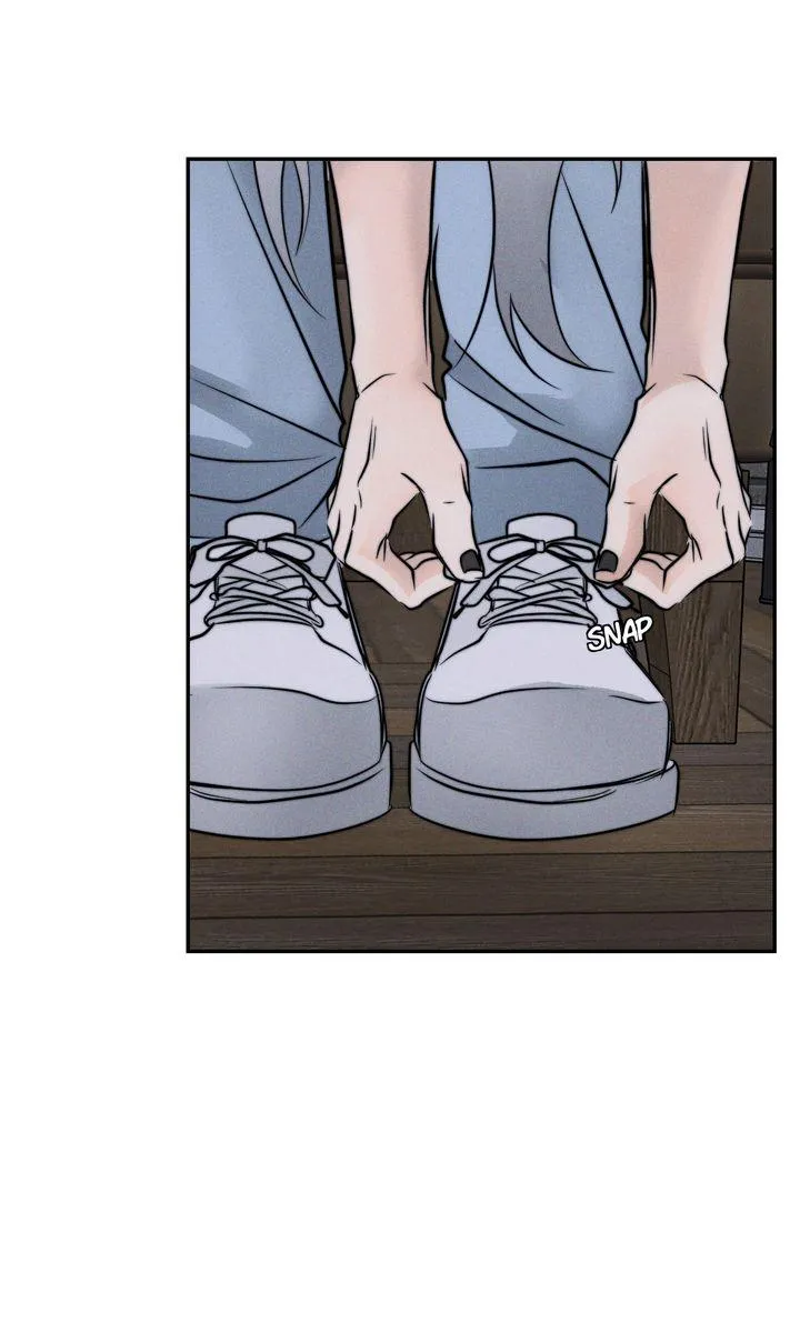 Behind the Lens Chapter 3 page 106 - 