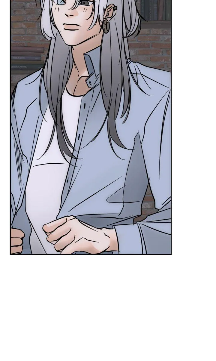 Behind the Lens Chapter 3 page 108 - 