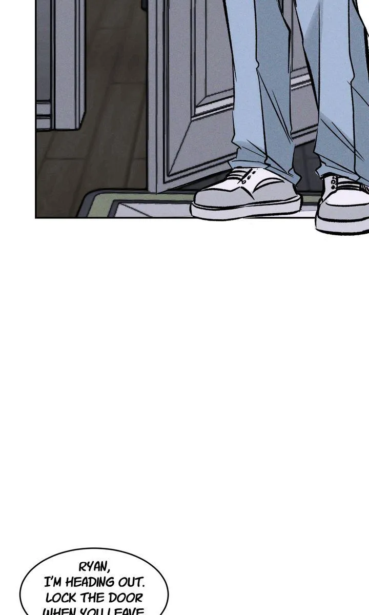 Behind the Lens Chapter 3 page 111 - 