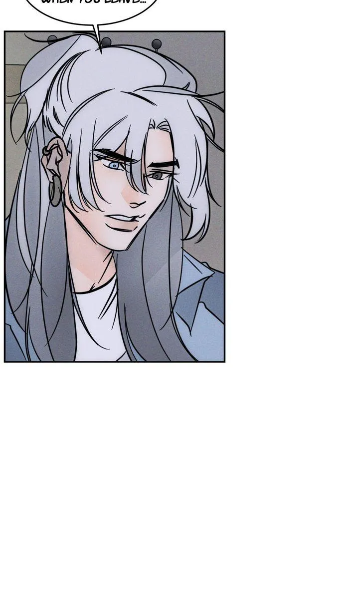 Behind the Lens Chapter 3 page 112 - 