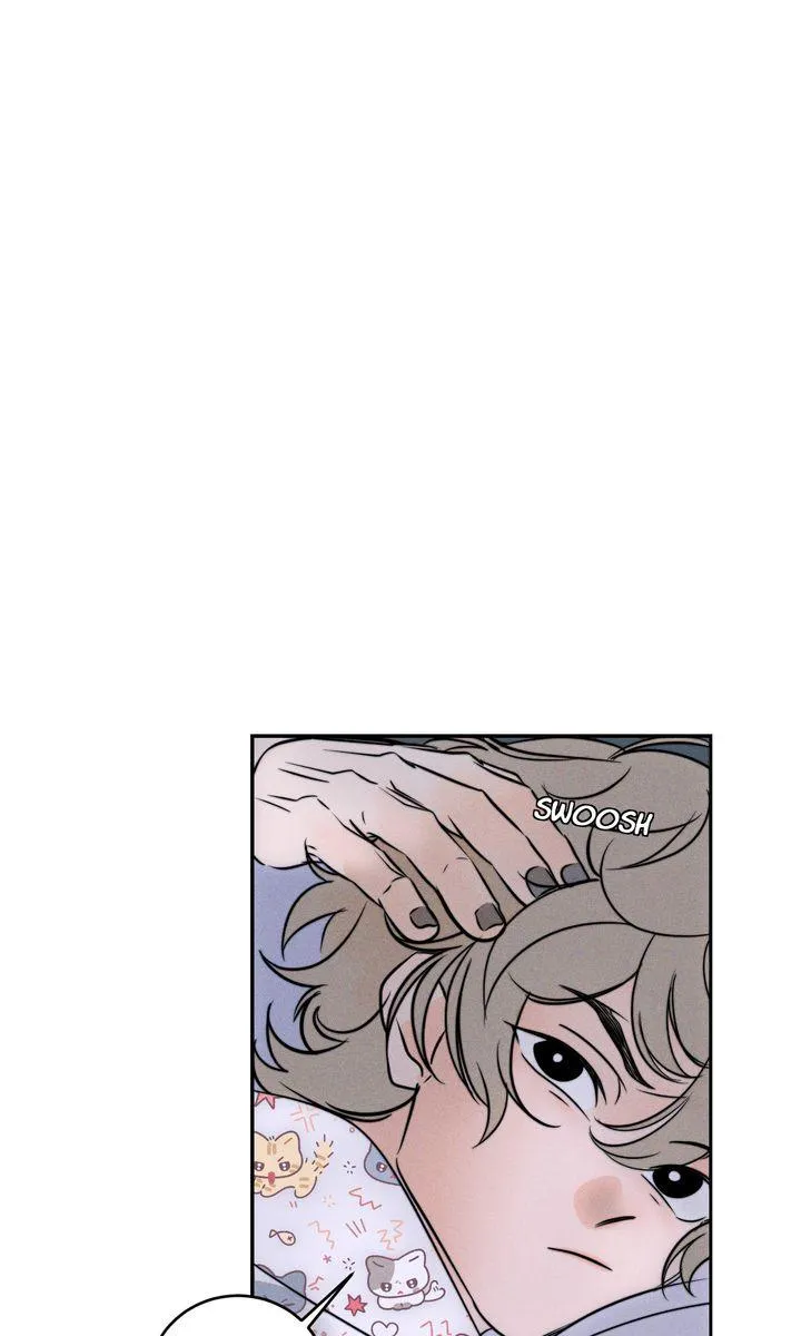 Behind the Lens Chapter 3 page 113 - 