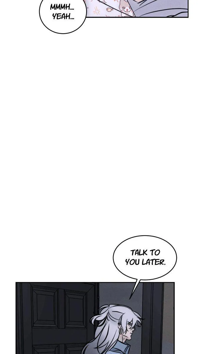 Behind the Lens Chapter 3 page 114 - 
