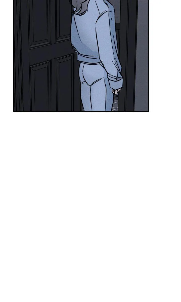 Behind the Lens Chapter 3 page 115 - 