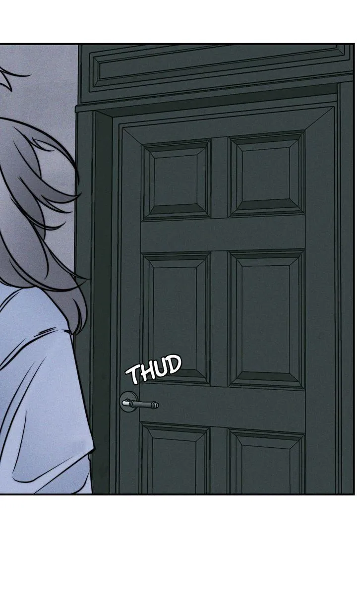 Behind the Lens Chapter 3 page 116 - 