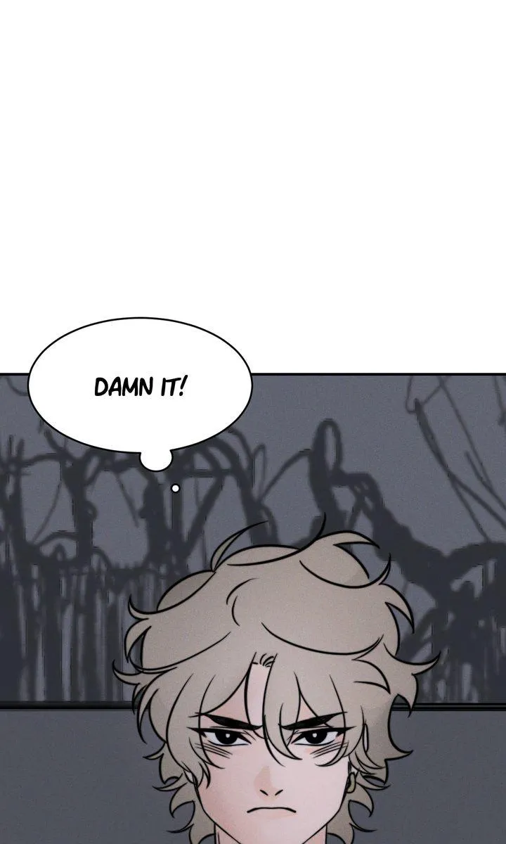 Behind the Lens Chapter 3 page 117 - 