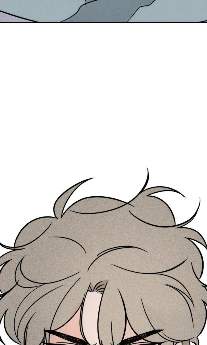 Behind the Lens Chapter 3 page 119 - 