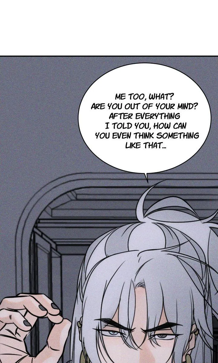 Behind the Lens Chapter 3 page 13 - 