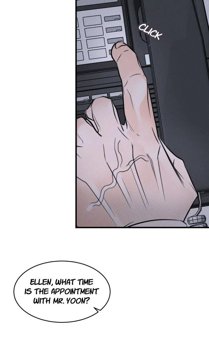 Behind the Lens Chapter 3 page 123 - 