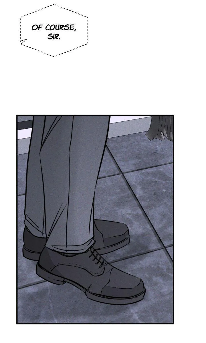 Behind the Lens Chapter 3 page 127 - 