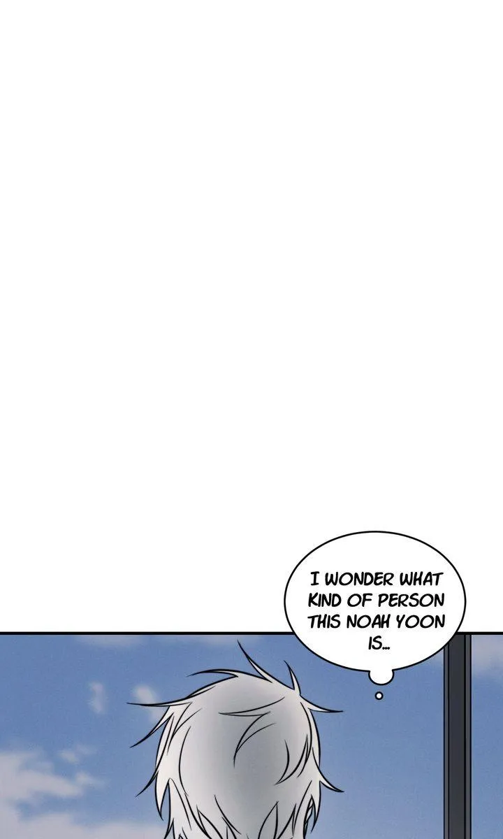 Behind the Lens Chapter 3 page 128 - 