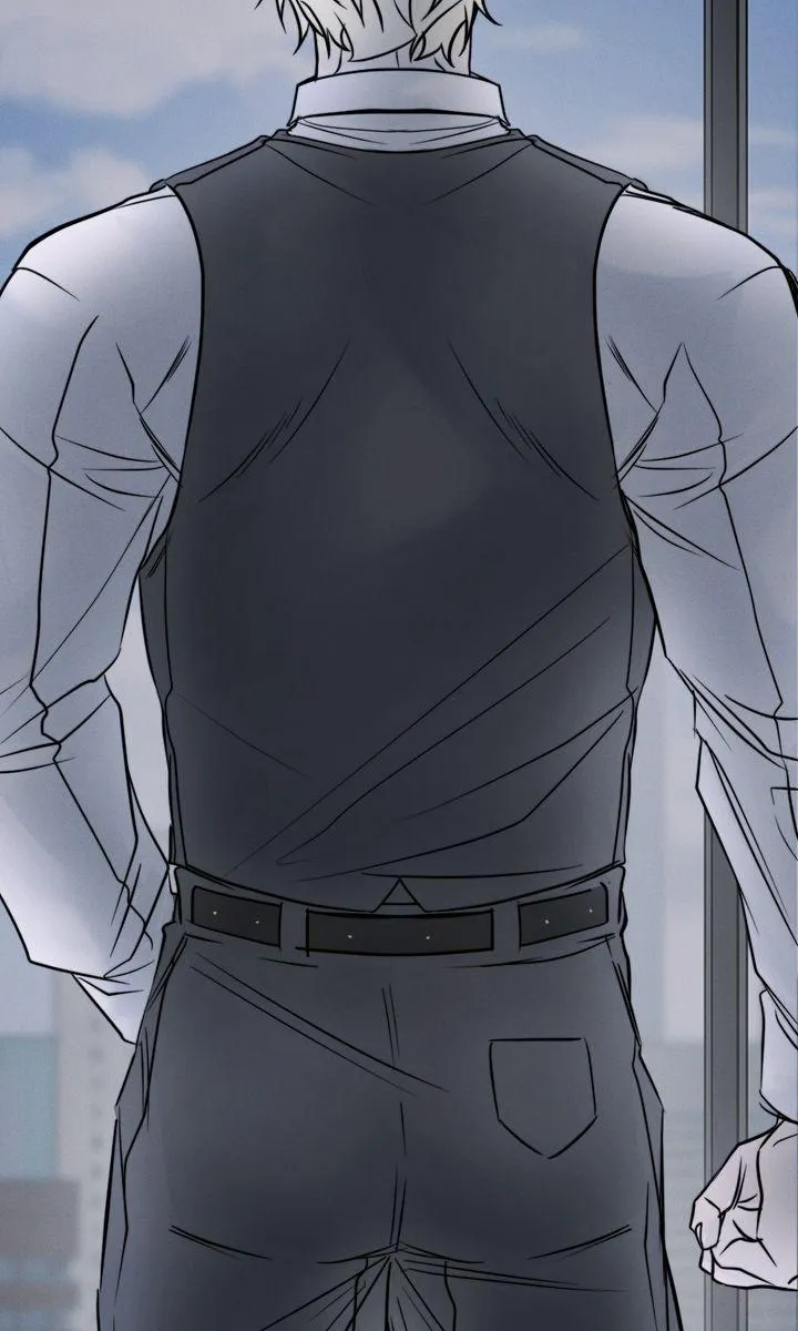 Behind the Lens Chapter 3 page 129 - 