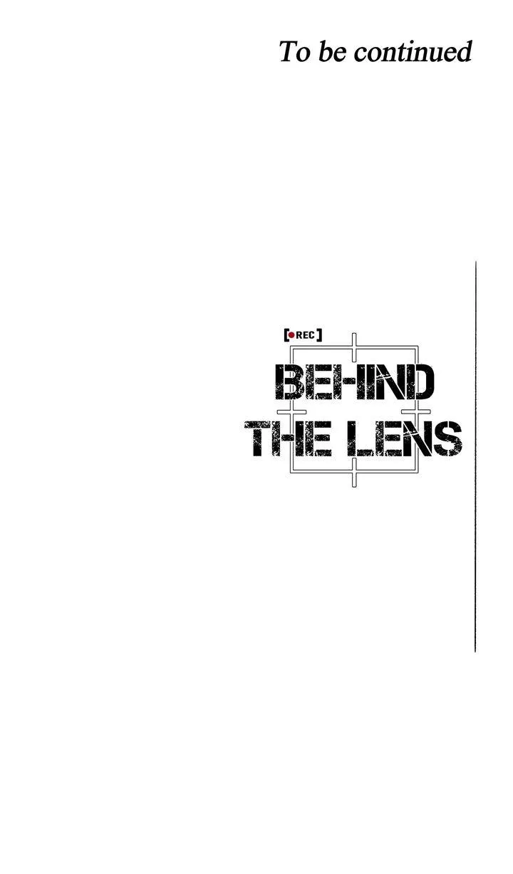 Behind the Lens Chapter 3 page 132 - 