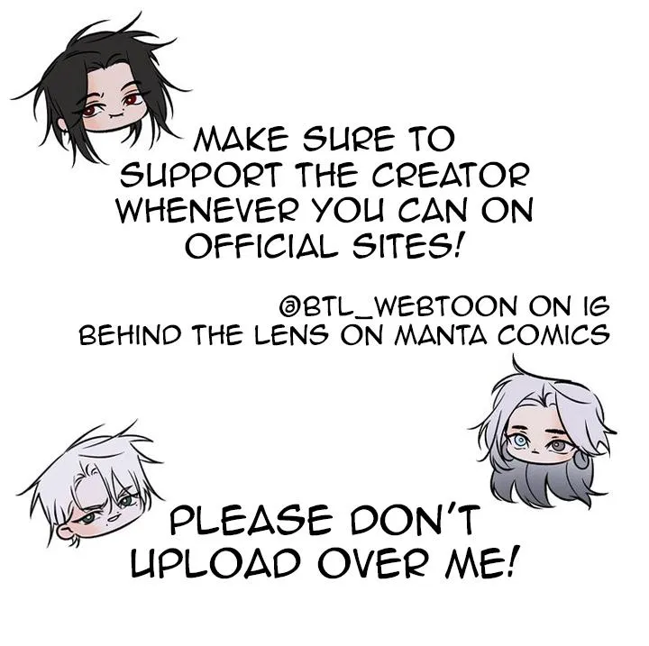 Behind the Lens Chapter 3 page 133 - 