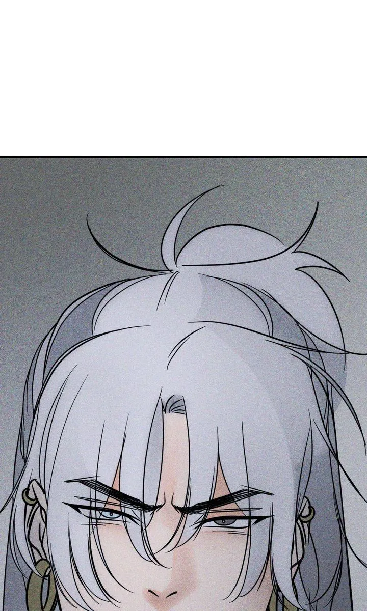 Behind the Lens Chapter 3 page 15 - 