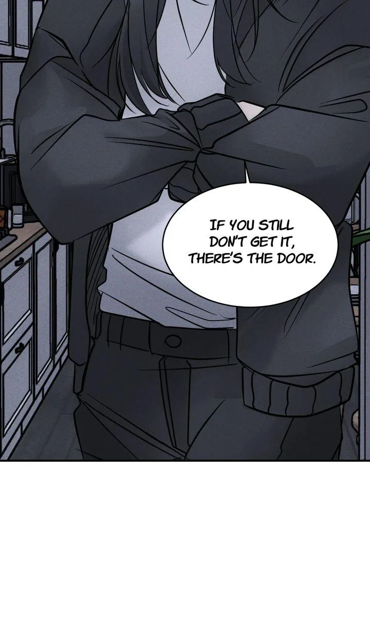 Behind the Lens Chapter 3 page 24 - 